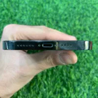 13promax|موبایل|گرگان, |دیوار