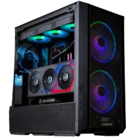 اقساط نو i7 14700-z790TUF-32D5-1TBssd-4070sup