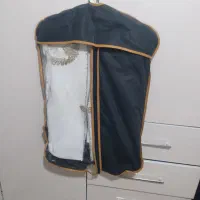 کت دامن مجلس