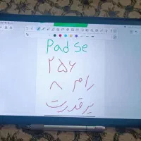 تبلت  شیایومی redmi pad se