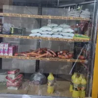 یخچال فروشی|فروشگاه و مغازه|مشهد, پورسینا|دیوار