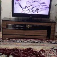 میز تلوزیون