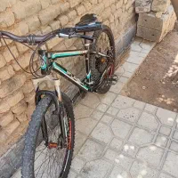 قیمت ۱۰ ملیون