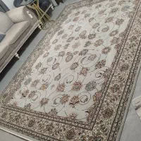 فرش 9متری 2تخته|فرش|الوند, |دیوار