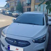 فروش خودرو