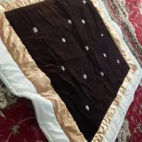 روتختی دونفره