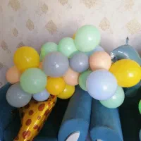 تولد|اسباببازی|اصفهان, مهدیه|دیوار