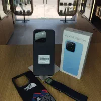 Honor x5b plus
