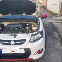 کوییک R|خودرو سواری و وانت|تهران, مشیریه|دیوار