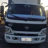 خودرو سنگین|خودرو سنگین|قائن, |دیوار