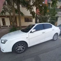 فروش دنا پلاس توربو اتومات مدل ۱۴۰۱