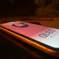 ایفون xr|موبایل|تهران, اکباتان|دیوار