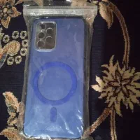 گارد گوشیa32