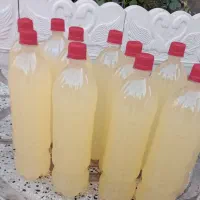 آبغوره