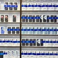 گوشی اقتصادی پوکو c71 اقساطی با چک|موبایل|تهران, نعمت‌آباد|دیوار