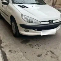 اس دی وی ۹ اتومات|خودرو سواری و وانت|لاهیجان, بوجایه|دیوار