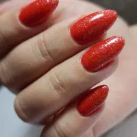 آپدیت یک روزه پودر و ژل فقط ۹۸۰|خدمات آرایشگری و زیبایی|شیراز, قصرالدشت|دیوار