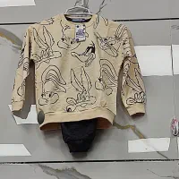 ست آدیداس|لباس|ایلام, |دیوار