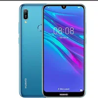 گوشی گم کردم به همراه جعبه شنوایی مژدگانی داره|اشیا|بم, |دیوار