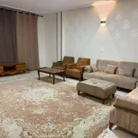 اجاره روزانه هفتگی ماهانه واحد آپارتمان مبله تهران|اجارهٔ کوتاه‌مدت آپارتمان و سوئیت|تهران, مولوی|دیوار