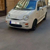mvm 110 به مدل ۹۳ تک برگ سند