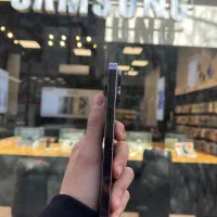 iphone 14 promax 256|موبایل|تهران, تهرانسر مرکزی|دیوار