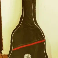 گیتار|گیتار، بیس، امپلیفایر|ارومیه, |دیوار