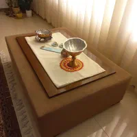 فروش مبل اِل|مبلمان خانگی و میز عسلی|شیراز, باجگاه|دیوار