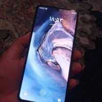 گوی پوکو x6|موبایل|شیراز, شهرک سعدی|دیوار