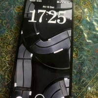 Nothing 3a|موبایل|تهران, فلسطین (میدان انقلاب)|دیوار