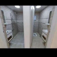 فروش ویلا شخصی ساز در مرزدشت|فروش خانه و ویلا|خمام, |دیوار