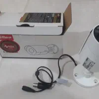 دوربین داهوا ۵ مگاپیکسل یک عدد