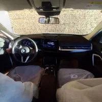 BMW.x1|خودرو سواری و وانت|ملکان, |دیوار