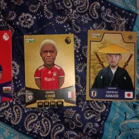 کیمدی 2026|کلکسیون و سرگرمی|مشهد, آزادشهر|دیوار