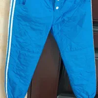 شلوار کوهنوردی