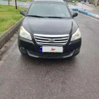 ام وی ام 550اتومات