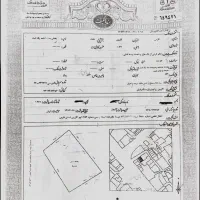 فروش-مغازه-در-خیابان-ابوذر