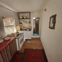 منزل روستایی|فروش خانه و ویلا|بیرجند, |دیوار