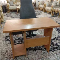 میز و صندلی کامپیوتر