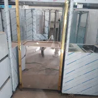 تولید انواع فر ساندویچ و فر پیتزا|کافیشاپ و رستوران|بم, |دیوار