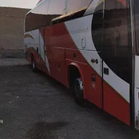 ۷نفر برای مهران اتوبوس vip با نهار هرنفر ۱۶۰۰|تور و چارتر|تهران, شهرک ولیعصر جنوبی|دیوار