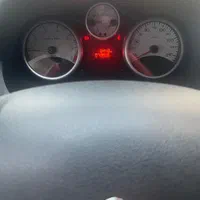 ۲۰۷ پاناروما دنده مشکی متالیک ابنوس دنده ۱۴۰۱|خودرو سواری و وانت|رشت, آزادگان|دیوار