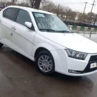 دناپلاس پنچ دنده ای|خودرو سواری و وانت|مشهد, شهید آوینی|دیوار