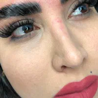 کاشت و اکستنشن مژه آموزش اصولی مژه و لیفت مژه ابرو|خدمات آرایشگری و زیبایی|مشهد, آزادشهر|دیوار