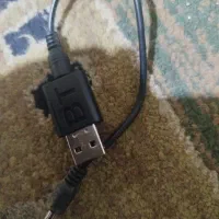فلش بلوتوثی