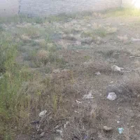 فروش زمین مسکونی