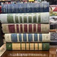 مدرس و مترجم همزمان