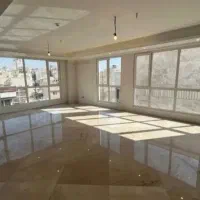 130متر-خوش-نقشه-نورگیری-فوق-العاده-احداثی-شرقی