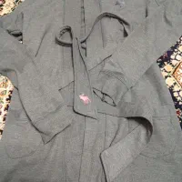 سویشرت زنانه