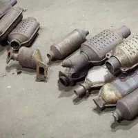کاتالیز